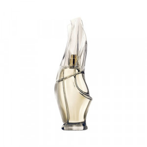 DKNY CASHMERE MIST EDT 100ML WODA TOALETOWA
