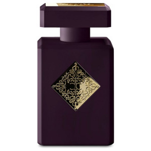 INITIO PARFUMS PRIVES ATOMIC ROSE EDP 90ML WODA PERFUMOWANA TESTER