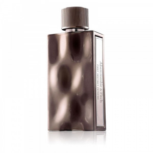 ABERCROMBIE & FITCH FIRST INSTINCT EXTREME EDP 100ML WODA PERFUMOWANA