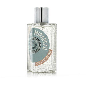 ETAT LIBRE D'ORANGE SOUS LE PONT MIRABEAU EDP 100ML WODA PERFUMOWANA TESTER