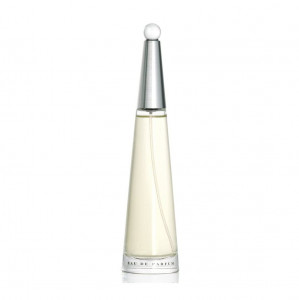 ISSEY MIYAKE L'EAU D'ISSEY EDP 50ML WODA PERFUMOWANA