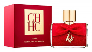 CAROLINA HERRERA CH PRIVEE EDP 80ML WODA PERFUMOWANA TESTER