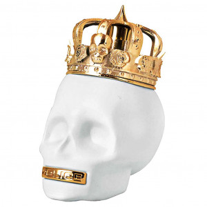 POLICE TO BE THE QUEEN EDP 125ML WODA PERFUMOWANA