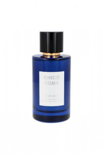 RALF'S MEJIA CHICO BOMB FOR MEN EDP 100ML WODA PERFUMOWANA