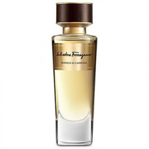 SALVATORE FERRAGAMO BIANCO DI CARRARA EDP 100ML WODA PERFUMOWANA