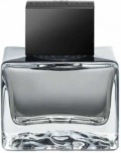 ANTONIO BANDERAS SEDUCTION IN BLACK EDT 50ML WODA TOALETOWA