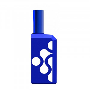 HISTOIRES DE PARFUMS THIS IS NOT A BLUE BOTTLE 1.4 EDP 60ML WODA PERFUMOWANA