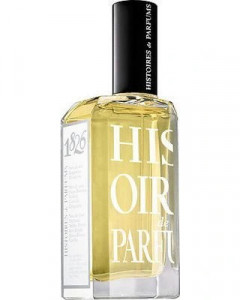 HISTOIRES DE PARFUMS 1826 EDP 60ML WODA PERFUMOWANA