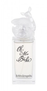 LOLITA LEMPICKA OH MA BICHE EDP 50ML WODA PERFUMOWANA