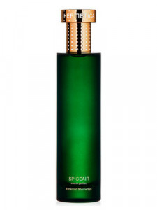 HERMETICA SPICEAIR EDP 100ML WODA PERFUMOWANA TESTER