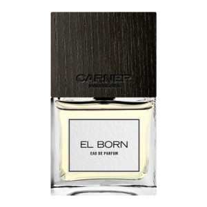 CARNER BARCELONA EL BORN EDP 100ML WODA PERFUMOWANA TESTER