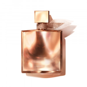 LANCOME LA VIE EST BELLE L'EXTRAIT PARFUM PERFUMY 50ML