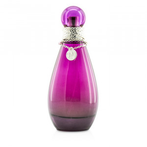 BRITNEY SPEARS FANTASY THE NAUGHTY REMIX EDP 100ML WODA PERFUMOWANA TESTER