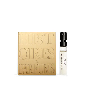 HISTOIRES DE PARFUMS VENI EDP 2ML WODA PERFUMOWANA
