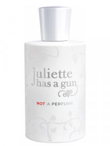 JULIETTE HAS A GUN NOT A PERFUME EDP 100ML WODA PERFUMOWANA