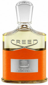 CREED VIKING COLOGNE EDP 50ML WODA PERFUMOWANA