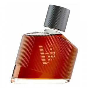 BRUNO BANANI MAGNETIC MAN EDT 50ML WODA TOALETOWA