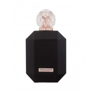 REVOLUTION REVOLUTIONARY NOIR EDT 100ML WODA TOALETOWA