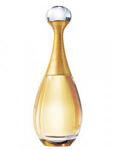 CHRISTIAN DIOR J'ADORE EDP 100ML WODA PERFUMOWANA