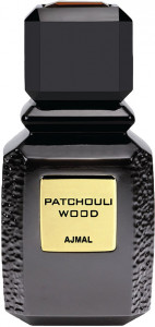 AJMAL PATCHOULI WOOD EDP 100ML WODA PERFUMOWANA