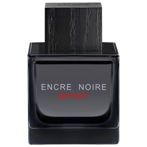 LALIQUE ENCRE NOIRE SPORT EDT 100ML WODA TOALETOWA