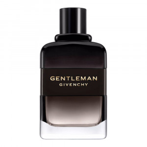 GIVENCHY GENTLEMAN BOISEE EDP 100ML WODA PERFUMOWANA TESTER