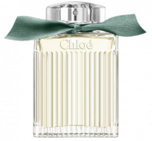 CHLOE ROSE NATURELLE INTENSE EDP 100ML WODA PERFUMOWANA