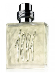 NINO CERRUTI CERRUTI 1881 MEN EDT 100ML WODA TOALETOWA