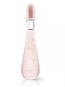 LAURA BIAGIOTTI LOVELY LAURA EDT 75ML WODA TOALETOWA TESTER