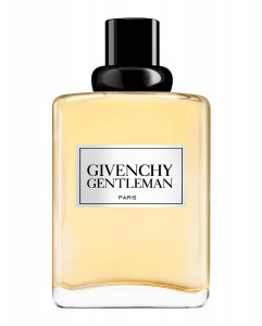 GIVENCHY GENTLEMAN EDT 100ML WODA TOALETOWA