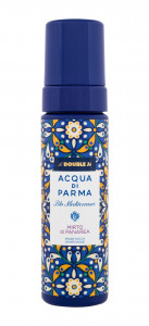 ACQUA DI PARMA BLU MEDITERRANEO MIRTO DI PANAREA ŻEL P/P 150ML