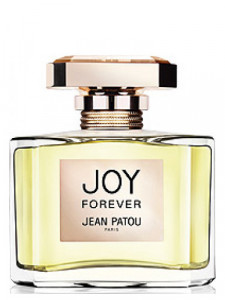 JEAN PATOU JOY FOREVER EDT 75ML WODA TOALETOWA TESTER