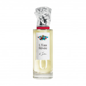 SISLEY L'EAU REVEE D'ISA EDT 100ML WODA TOALETOWA TESTER