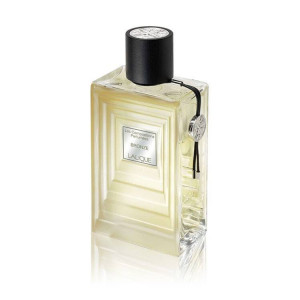 LALIQUE FLORAL BRONZE EDP 100ML WODA PERFUMOWANA