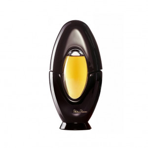 PALOMA PICASSO PALOMA PICASSO EDP 100ML WODA PERFUMOWANA TESTER