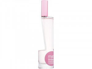 MASAKI MATSUSHIMA MAT; LIMITED EDP 80ML WODA PERFUMOWANA