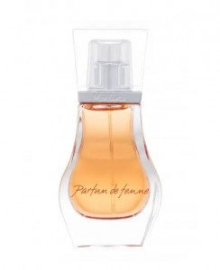 MONTANA PARFUM DE FEMME EDT 30ML WODA TOALETOWA