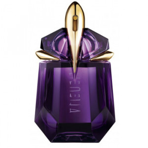 THIERRY MUGLER ALIEN EDP 30ML WODA PERFUMOWANA REFILLABLE