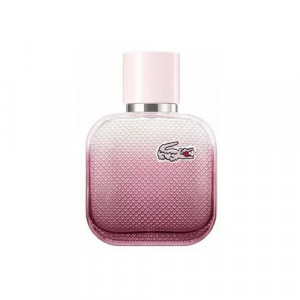 LACOSTE EAU DE LACOSTE L.12.12 ROSE EAU INTENSE EDT 35ML WODA TOALETOWA