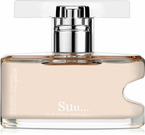 MASAKI MATSUSHIMA SUU EDP 40ML WODA PERFUMOWANA