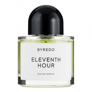 BYREDO ELEVENTH HOUR EDP 100ML WODA PERFUMOWANA