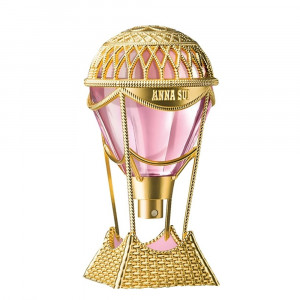 ANNA SUI SKY EDT 75ML WODA TOALETOWA