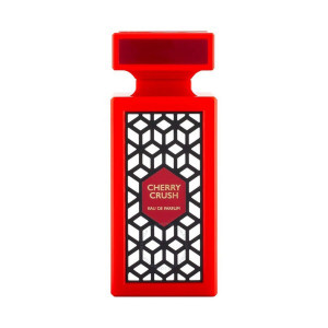 FLAVIA CHERRY CRUSH EDP 90ML WODA PERFUMOWANA
