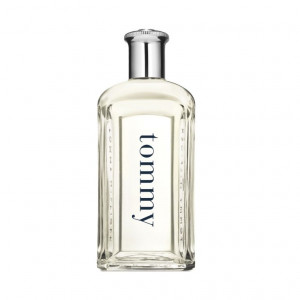 TOMMY HILFIGER TOMMY EDT 100ML WODA TOALETOWA
