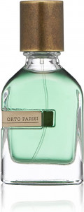 ORTO PARISI VIRIDE PERFUMY 50ML