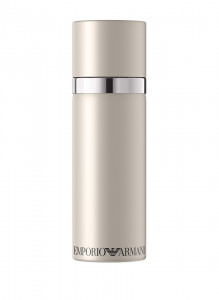 GIORGIO ARMANI EMPORIO SHE EDP 100ML WODA PERFUMOWANA