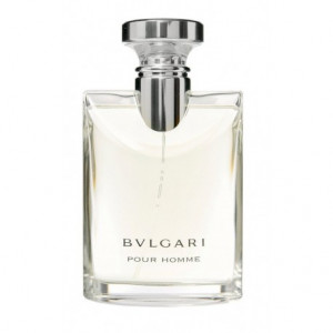 BVLGARI POUR HOMME EDT 100ML WODA TOALETOWA TESTER