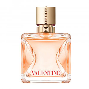 VALENTINO VOCE VIVA INTENSA EDP 50ML WODA PERFUMOWANA TESTER