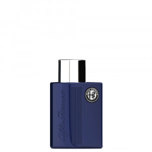 ALFA ROMEO BLUE EDT 75ML WODA TOALETOWA