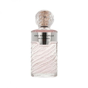 ROCHAS EAU SENSUELLE EDT 100ML WODA TOALETOWA